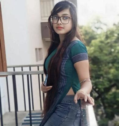 telugu call girls|Independent Telugu girl kondapur , madhapur, lb nagar 8757099980